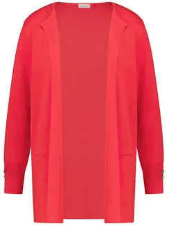GERRY WEBER Кардиган длинный