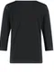 GERRY WEBER Топ 3/4 рукав