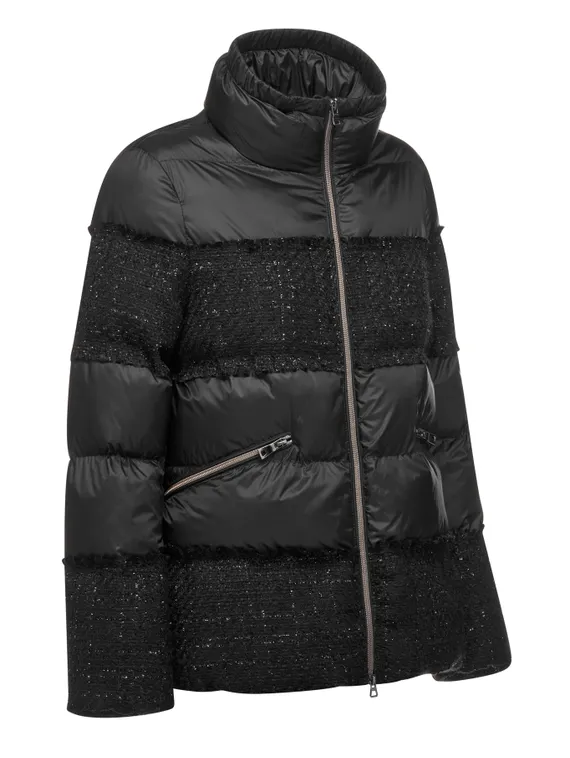 GEOX Куртка стеганая