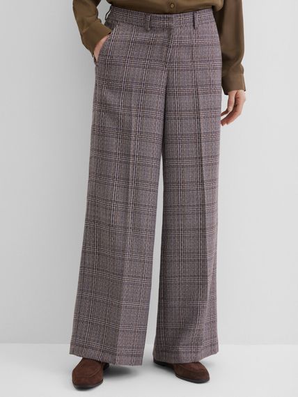 Elisa.and.me Брюки палаццо