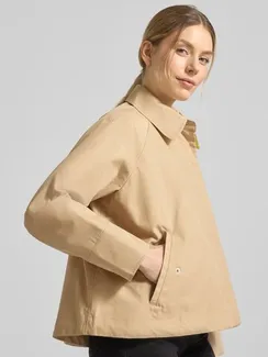 Elisa.and.me Куртка-ветровка