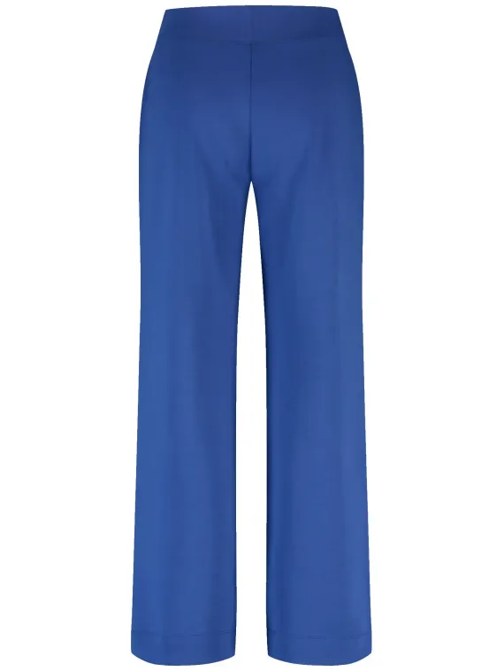 GERRY WEBER Брюки трикотажные