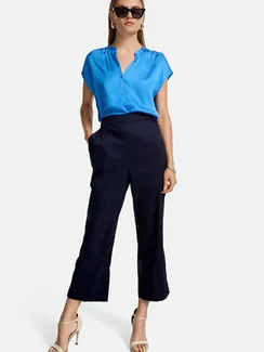 CATNOIR Брюки хлопковые