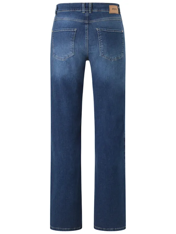 ANGELS Джинсы 5 карманов