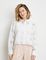GERRY WEBER Блуза ажурная