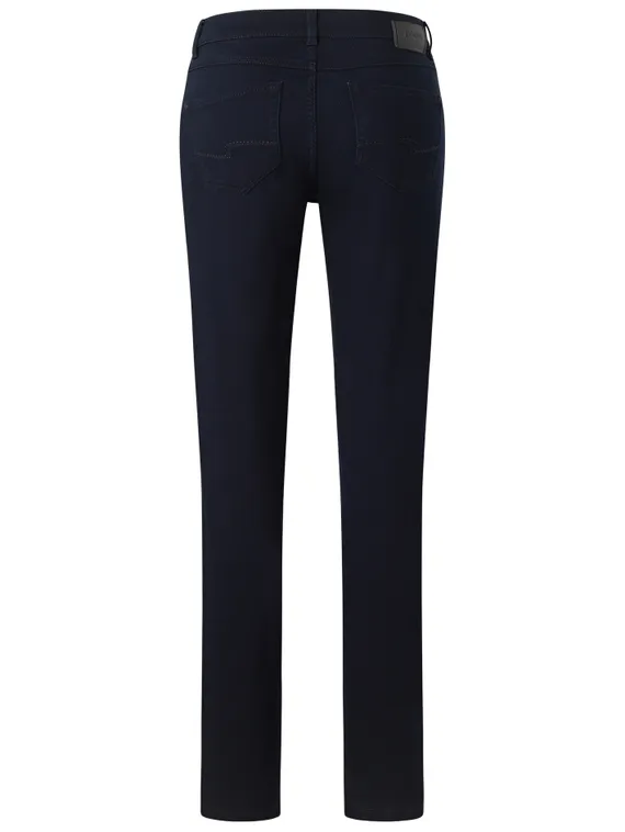 ANGELS Джинсы классические