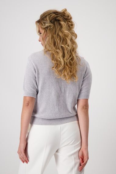 MONARI Джемпер короткий рукав