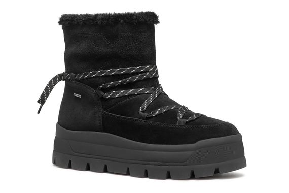 GEOX Ботинки женские