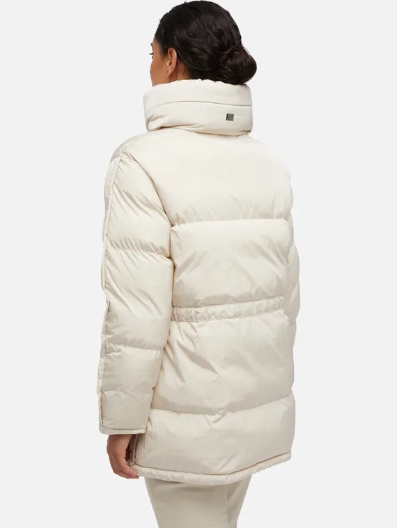 GEOX Куртка оверсайз