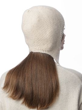 FABRETTI Женская шапка