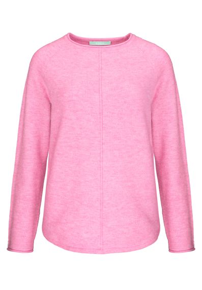 BIANCA Джемпер вязаный