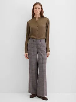 Elisa.and.me Брюки палаццо