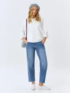 BULMER Базовые джинсы Slim fit