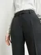 TAIFUN Брюки классические