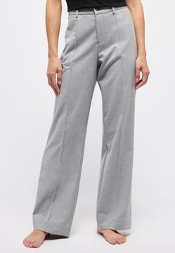 ANGELS Брюки классические