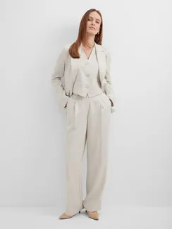 Elisa.and.me Пиджак однобортный