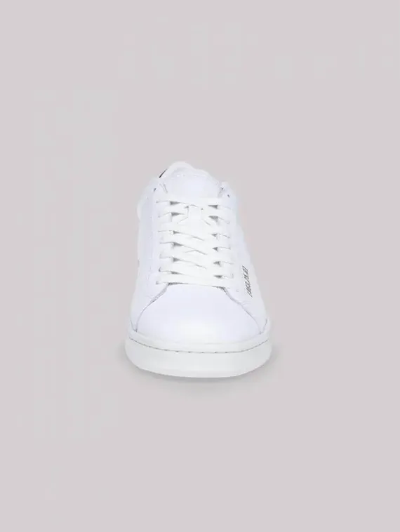 Кроссовки мужские CAMP DAVID