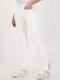 MONARI Джинсы белые