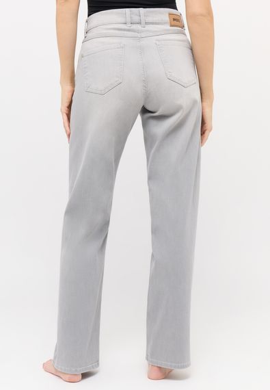 ANGELS Джинсы базовые