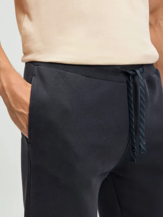 CAMP DAVID Спортивные брюки