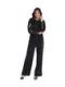 GERRY WEBER Брюки широкие со стрелками