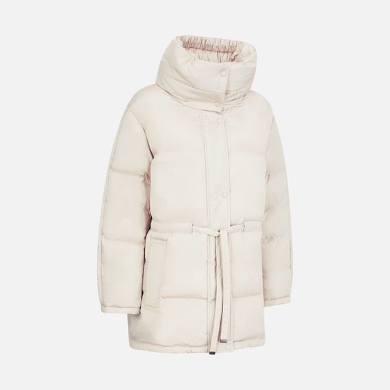 GEOX Куртка оверсайз