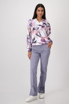 MONARI Брюки-чиносы