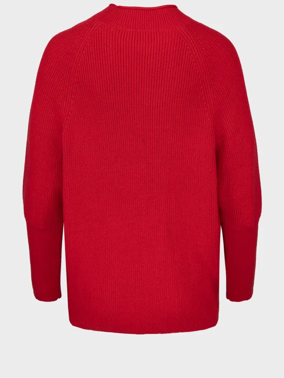 Пуловер BIANCA