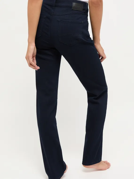 ANGELS Джинсы классические