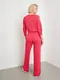GERRY WEBER Брюки трикотажные