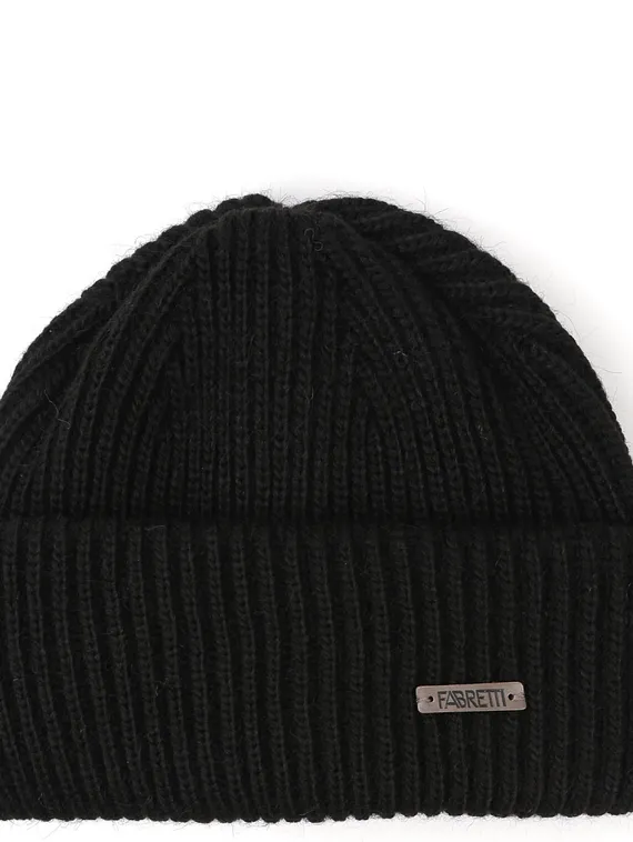 FABRETTI Шапка женская