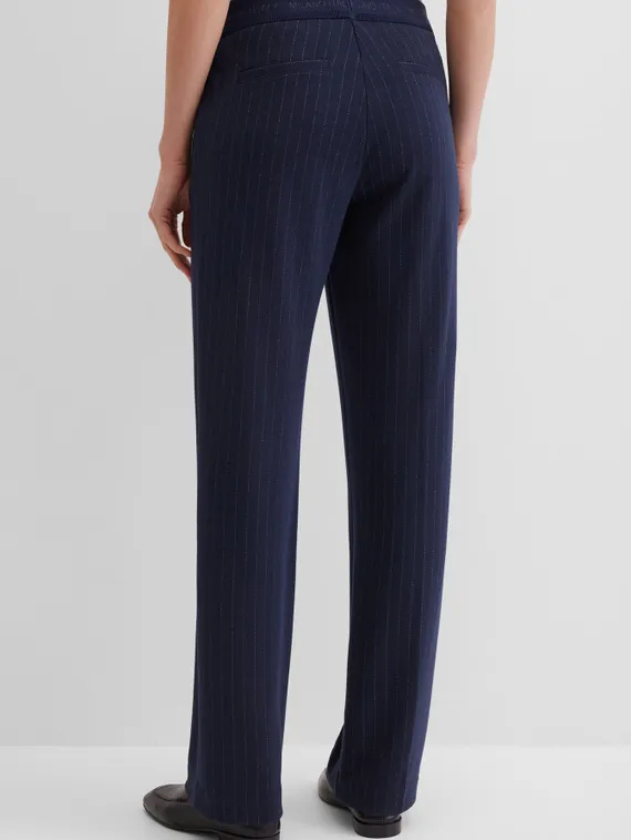 Elisa.and.me Брюки прямые