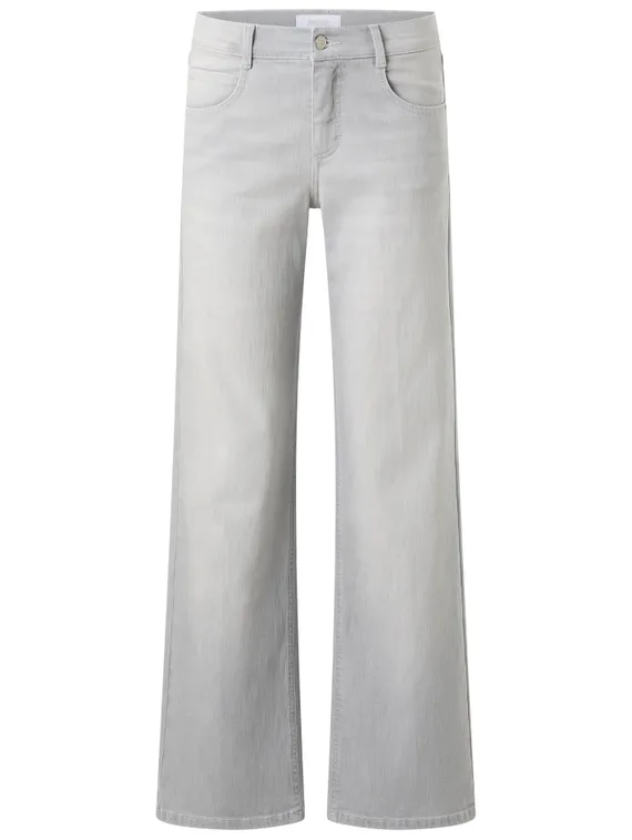 ANGELS Джинсы базовые