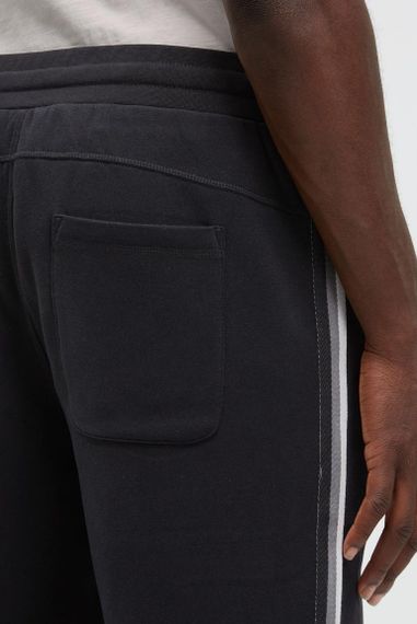 CAMP DAVID Брюки спортивные