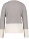 GERRY WEBER Джемпер вязаный