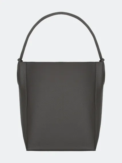 BULMER Сумка с короткой ручкой