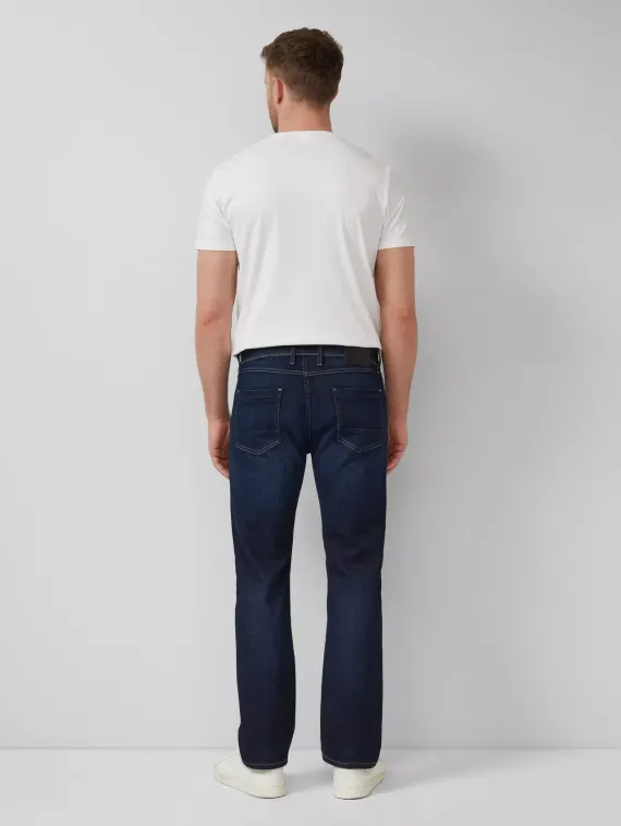 s.Oliver Джинсы мужские