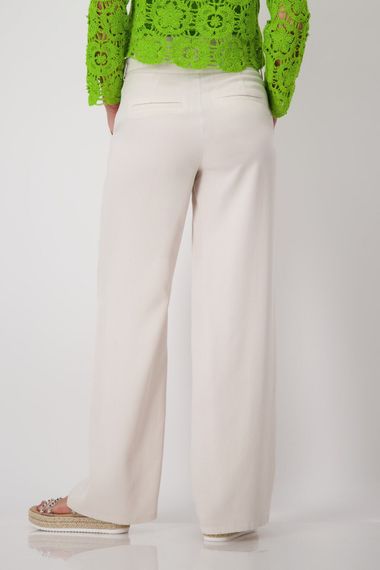 MONARI Брюки с поясом