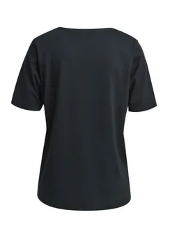 Elisa.and.me Футболка свободная 100% хлопок