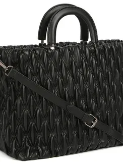 FABRETTI Сумка из искусственной кожи