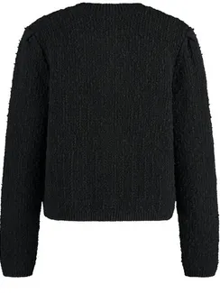 GERRY WEBER Кардиган хлопок