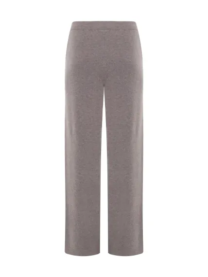 BULMER Брюки вязаные