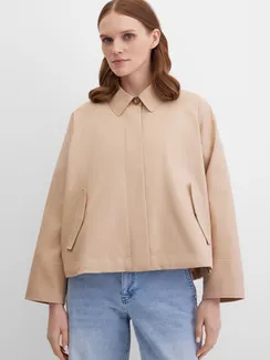 Elisa.and.me Куртка-ветровка