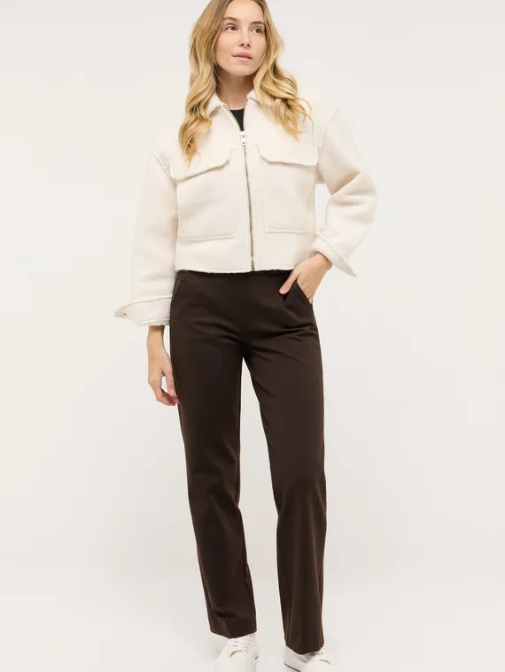 ANGELS Брюки джерси