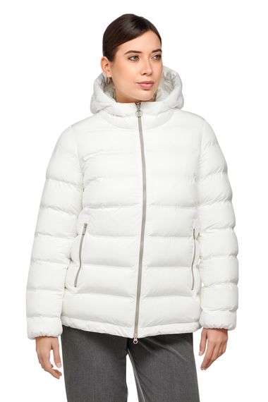 GEOX Куртка с капюшоном