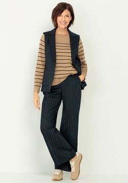 BIANCA Костюмные брюки