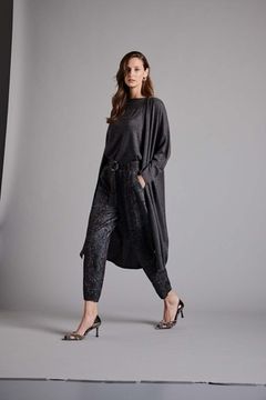 CATNOIR Кардиган с кашемиром