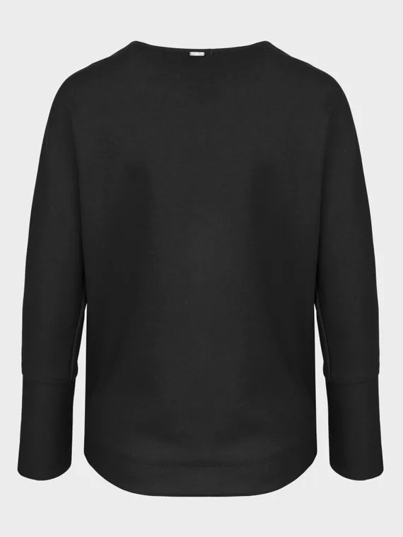 Толстовка BIANCA