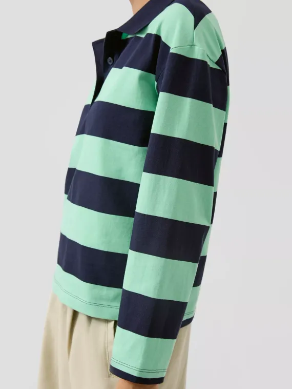 s.Oliver Джемпер-поло