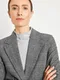 Пиджак в клетку GERRY WEBER